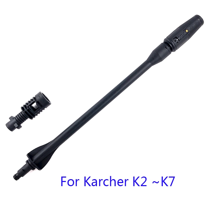 Karcher-K1 K2 K3 K4 K5 K6 K7    Ʈ  ..